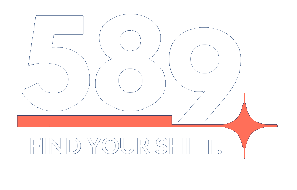 589