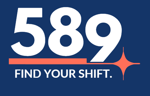 589